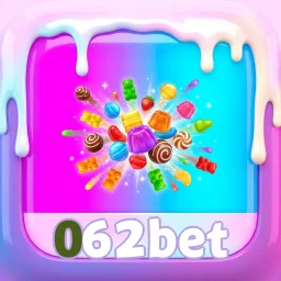 062bet