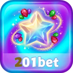 201BET — ikon APK
