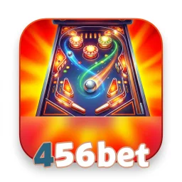 456BET — ikon APK