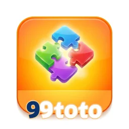 99TOTO — ikon APK