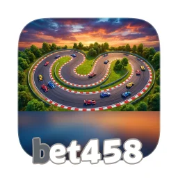 bet458