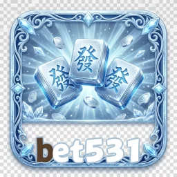 bet531