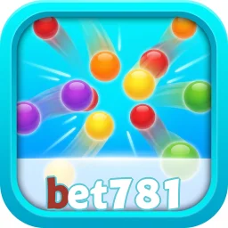 bet781