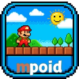 mpoid